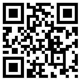 免费领取1个月极光TV少儿频道限免卡