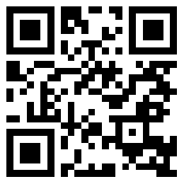 0撸实物包邮发货 B站年费大会员领10元优惠券