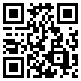 0.01撸实物包邮发货 限诚聊购新用户