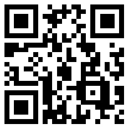 免费领取高德打车10-17元全国打车券