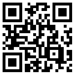 免费领取高德打车10-17元全国打车券