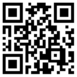 预约暗区突围手游免费领取2Q币卡券