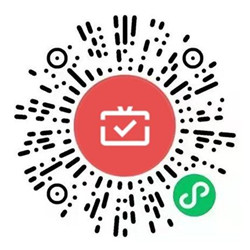 京东免费领5元金贴、25元微信立减金