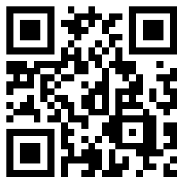 翼支付老用户抽0.5-5元话费券