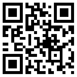 庆余年手游新用户抽3-888Q币 亲测秒到账