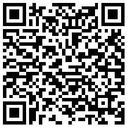 庆余年应用宝下载游戏抽2-188Q币