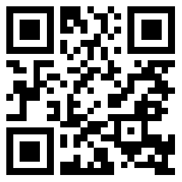 0撸实物 移动用户免费领10元唯品会优惠券 -2 0撸实物 移动用户免费领10元唯品会优惠券