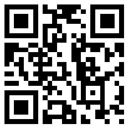 0撸实物 移动用户免费领10元唯品会优惠券 -3 0撸实物 移动用户免费领10元唯品会优惠券