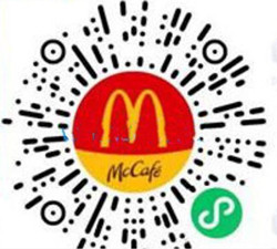 免费领取麦当劳脆汁鸡券 需到店核销