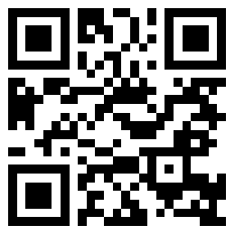 腾讯王卡用户免费抽随机会员 亲测酷狗会员一个月