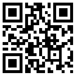 移动全球通银卡用户免费抽随机会员