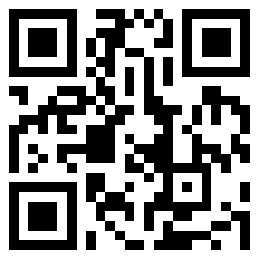 京东0.01撸一瓶饮料 包邮发货