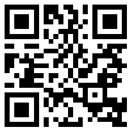 免费领取网易严选Pro会员纯享月卡