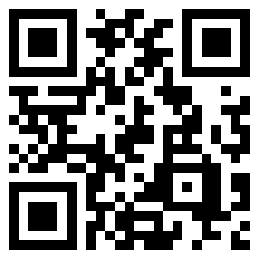 小芒新一期抽0.01盲盒 亲测中口罩