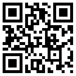 小芒打卡7-10天免费领取宠物零食