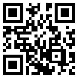 8充10话费 华为vivo三星用户领手机闪付5减2元券