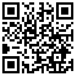 8充10话费 华为vivo三星用户领手机闪付5减2元券