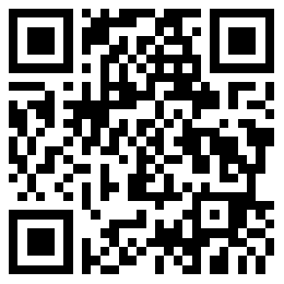 8充10话费 华为vivo三星用户领手机闪付5减2元券