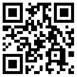 免费领取飞猪旅行5-6元火车票券