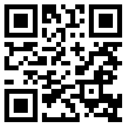 王者老用户登陆游戏抽随机现金红包 非必中