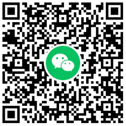 中信银行免费抽1元支付宝消费红包