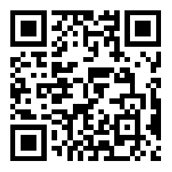 宝马车主用户免费领24杯瑞幸咖啡