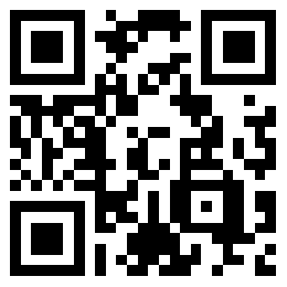 招商银行预约直播免费抽会员月卡 非必中