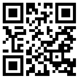 免费领取15天咪咕视频会员 不限制地区