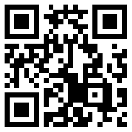 免费领取30天印象笔记超级会员