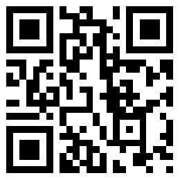 新一期！免费领6款微信红包封面