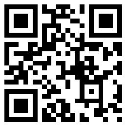 新一期！免费领6款微信红包封面