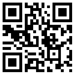 新一期！免费领6款微信红包封面