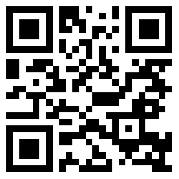 新一期！免费领6款微信红包封面