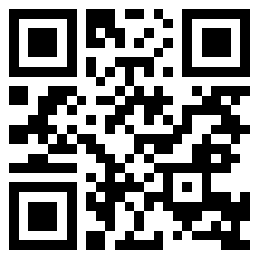 新一期！免费领6款微信红包封面