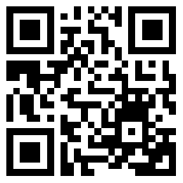 新一期！免费领6款微信红包封面