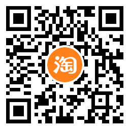 中国联通用户免费领取1G流量月包