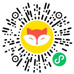 0撸防晒霜1瓶 限美呗医美新用户