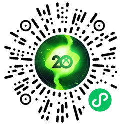 Xbox俱乐部免费领取三天网易UU加速器高级会员卡 -2 Xbox俱乐部免费领取三天网易UU加速器高级会员卡