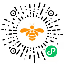 0撸太空杯等实物 好用车小程序完成简单任务领金币