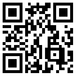 天翼云盘新用户免费领取黄金会员月卡