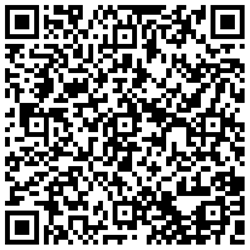 QQ新增加速任务 还可每天抽最高年费超级会员