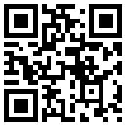 重返帝国苹果用户注册必领10Q币 亲测秒到