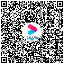 优酷会员免费领取迅雷白金会员月卡