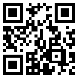 网易云音乐免费领14天黑胶会员 限吉林上海用户