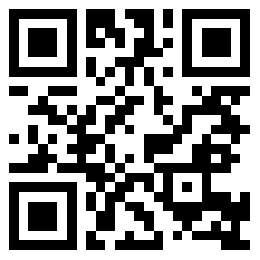 网易云音乐免费领取3天黑胶会员 亲测秒到