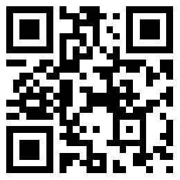 QQ音乐幸运用户免费领取3-30天绿钻 -2 QQ音乐幸运用户免费领取3-30天绿钻