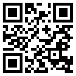 QQ音乐幸运用户免费领取3-30天绿钻 -3 QQ音乐幸运用户免费领取3-30天绿钻