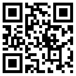 QQ音乐幸运用户免费领取3-30天绿钻 -4 QQ音乐幸运用户免费领取3-30天绿钻