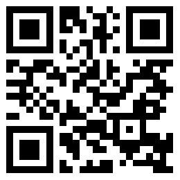 QQ音乐幸运用户免费领取3-30天绿钻 -5 QQ音乐幸运用户免费领取3-30天绿钻