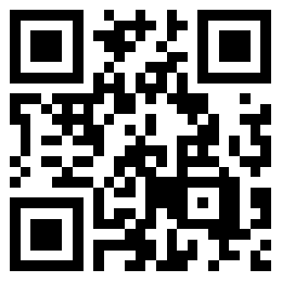 B站重返帝国直播或投稿领取Q币